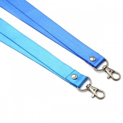 Hot sale printing logo polyester webbing strap with hook